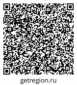 79086937814