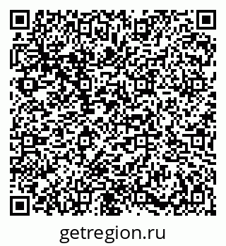 79086937815