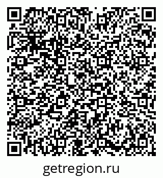 79086937816