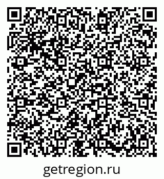 79086937817