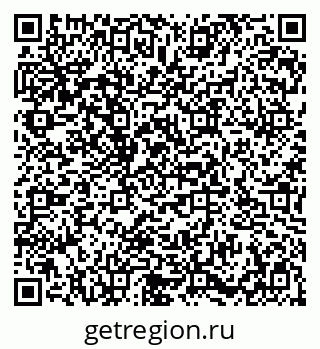 79086937818
