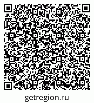 79086937819