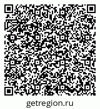79086937820