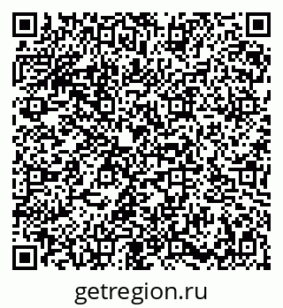 79086937821