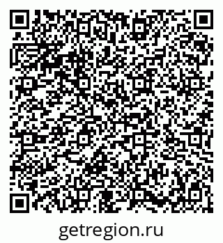 79086937822