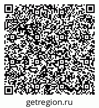 79086937823
