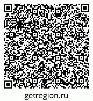 79086937824