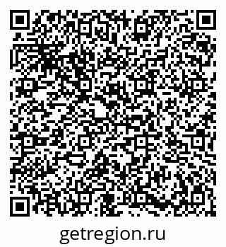 79086937825