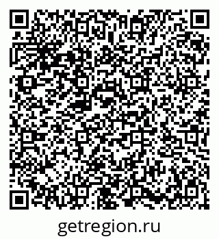 79086937826