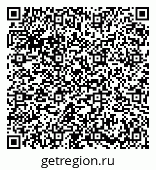 79086937827
