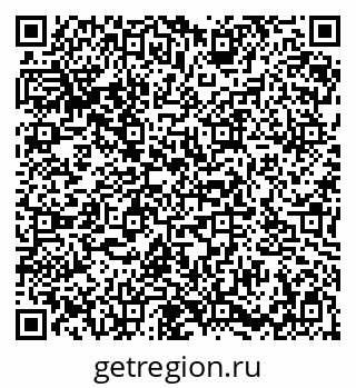 79086937828