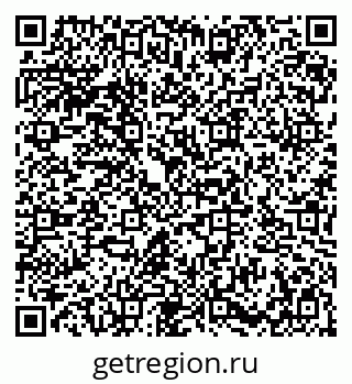 79086937829