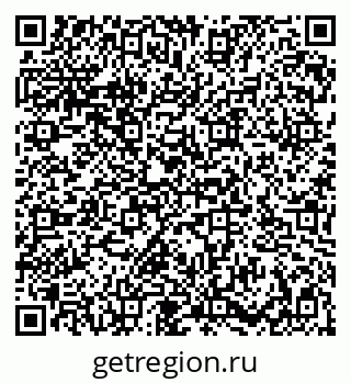 79086937830