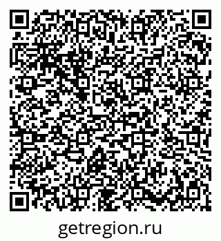 79086937831