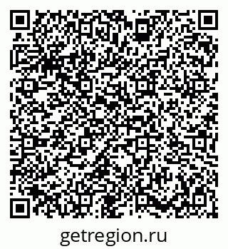 79086937833