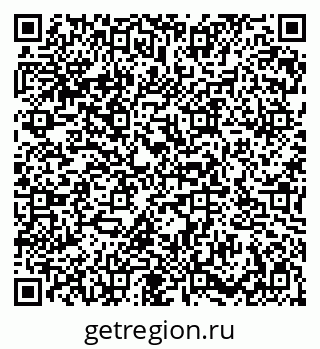 79086937834