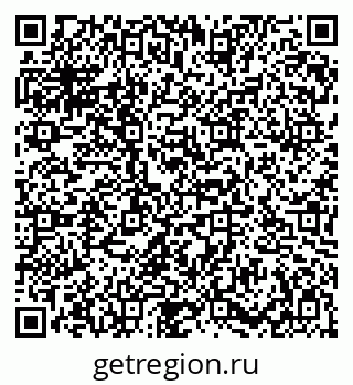 79086937836