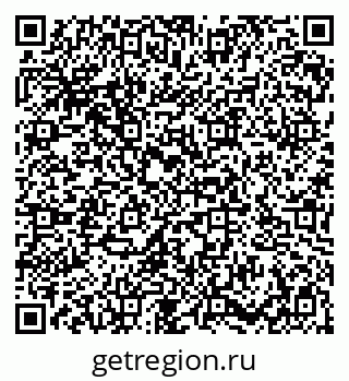 79086937838