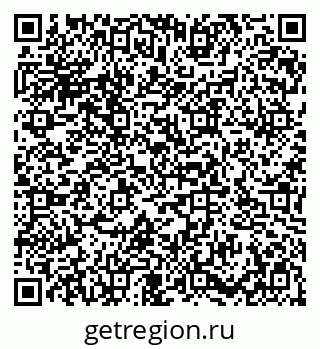 79086937839