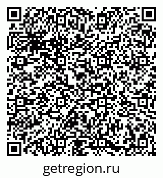 79086937841