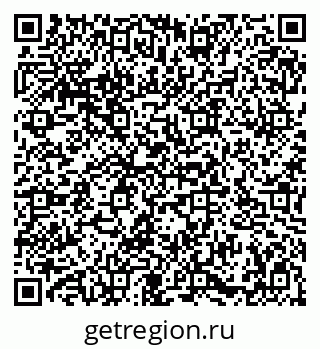 79086937843