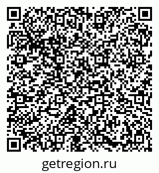 79086937844