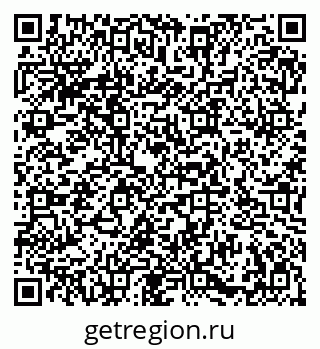 79086937845