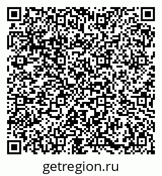 79086937846