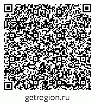 79086937847