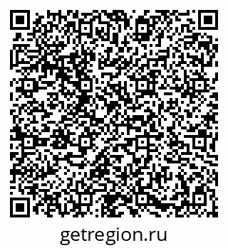 79086937850