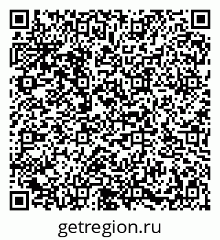 79086937851