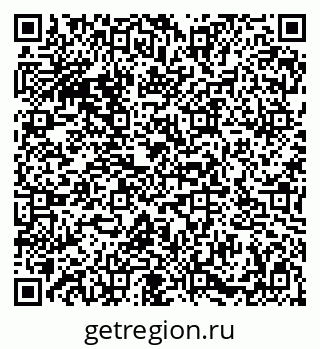 79086937852