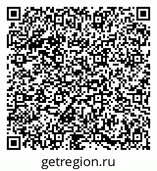 79086937853