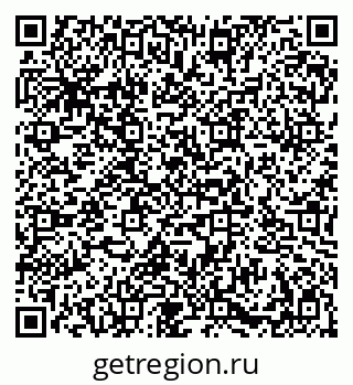 79086937854