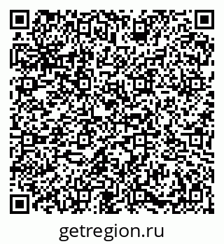 79086937855