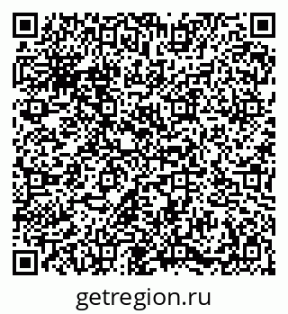 79086937856