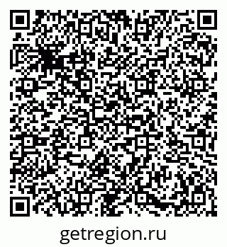 79086937857