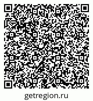 79086937858