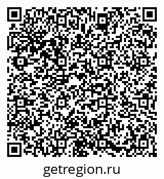 79086937859