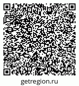 79086937860
