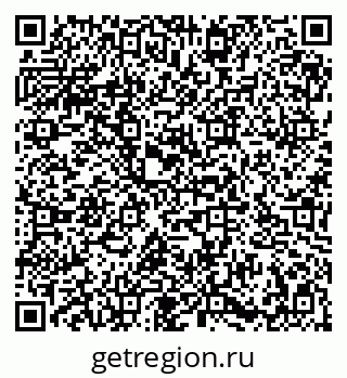 79086937861