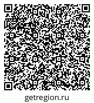 79086937862