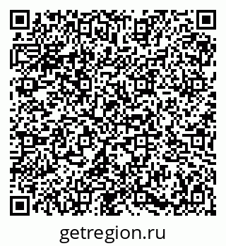 79086937863