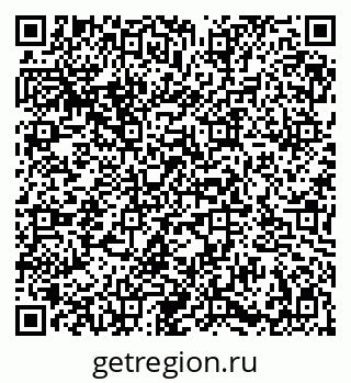 79086937864