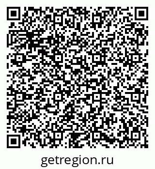 79086937867