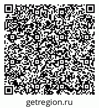 79086937868