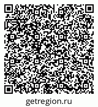 79086937869