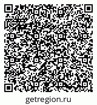 79086937871
