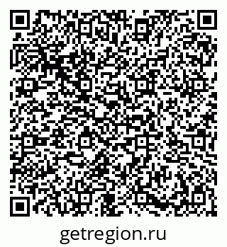 79086937874