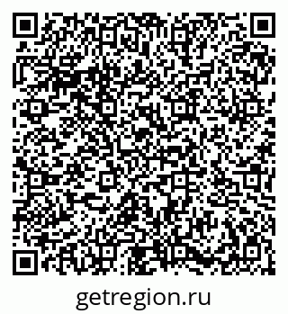 79086937875